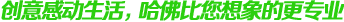 ĸI