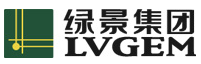 Gخa-