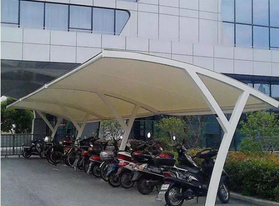 微信圖片_202007301434291.png