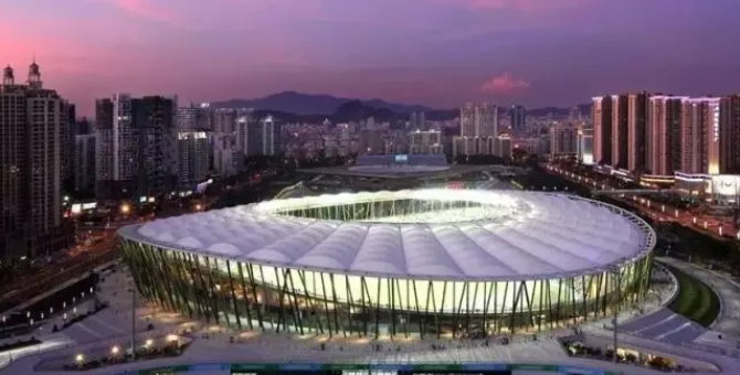 微信圖片_20200224163323.png