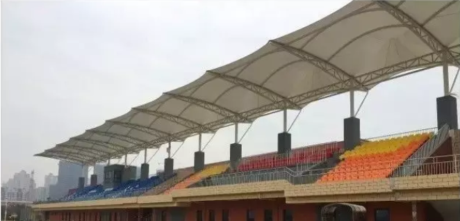 微信圖片_202002241633233.png